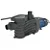 Bomba Para Piscina Claw WMBP-150H 1,5CV Monofásico 127/220V - Imagem 1