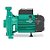 Bomba Centrifuga CPM75 Claw 1,0CV Monofasica 127/220V - Imagem 3