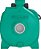 Bomba Centrifuga CPM75 Claw 1,0CV Monofasica 127/220V - Imagem 2