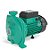 Bomba Centrifuga CPM75 Claw 1,0CV Monofasica 127/220V - Imagem 1