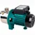Bomba Autoaspirante JET320G1 Claw 1/2CV Monofásica 127/220V - Imagem 1