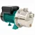 Bomba Autoaspirante JET320G1 Claw 1/2CV Monofásica 127/220V - Imagem 3