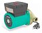 Bomba Pressurizadora ZP15-12-160B Claw 1,5CV Monofasica 127/220V - Imagem 1