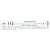 Pressurizador Claw PW250F 1/3CV Monofasico 127/220V - Imagem 4