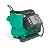 Pressurizador Claw PW370F 1/2CV Monofásico 127/220V - Imagem 1