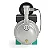 Pressurizador Claw PX-203E Monofásico 220V - Imagem 3
