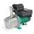 Pressurizador Claw PX-203E Monofásico 220V - Imagem 2