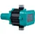 Controlador de Pressão Claw PS-01 Monofásico 220V - Imagem 1