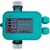 Controlador de Pressão Claw PS-01 Monofásico 220V - Imagem 2