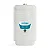 Pressurizador Claw WMCP20H Monofásico 127/220V - Imagem 1