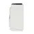 Pressurizador Claw WMCP20H Monofásico 127/220V - Imagem 3