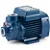 Bomba Periferica PKM60 Claw 1/2CV Monofasico 220V - Imagem 1