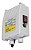 Control Box Para Bomba Submersa 2,0CV Monofásico 220V - Imagem 2