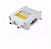 Control Box Para Bomba Submersa 3,0CV Monofásico 220V - Imagem 1
