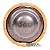 Bocal de Círculo Completo R-VAN18-360 4.0 a 5.5m (360º) - Imagem 2