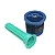 Bocal Para Aspersor Spray Rain Bird HE-VAN-10 - Imagem 1