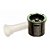Bocal Para Aspersor Spray Rain Bird 8Q Série 8 MPR - Imagem 1