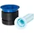 Bocal Para Aspersor Spray Rain Bird 10H Série 10 MPR - Imagem 1