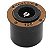 Bocal Para Aspersor Spray Rain Bird 12F Série 12 MPR - Imagem 1