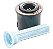 Bocal Para Aspersor Spray Rain Bird 12F Série 12 MPR - Imagem 2