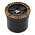 Bocal Para Aspersor Spray Rain Bird 12H Série 12 MPR - Imagem 1