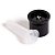 Bocal Para Aspersor Spray Rain Bird 15EST Série 15 - Strip (Faixa) - Imagem 2