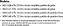 Borbulhador de círculo completo Rain Bird Série 1404 - Imagem 2