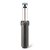 Aspersor Rotor Rain Bird 8005 SS BSP - Imagem 1