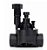 Válvula Rain Bird 100-HVF 1" BSP - Imagem 1