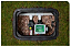 Controlador Para Irrigação Rain Bird ESP-9V1 - Imagem 2