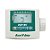 Controlador Para Irrigação Rain Bird ESP-9V4 - Imagem 1