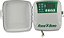 Controlador Para Irrigação Rain Bird ESP-RZXe6 6 Estações Outdoor Wifi – 220V - Imagem 1