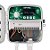 Controlador Para Irrigação Rain Bird ESP-TM2-8 8 Estações Monofásico 220V - Imagem 3