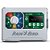 Controlador Para Irrigação Rain Bird ESP-4ME6 Módulo de Extensão de 6 Estações - Imagem 1