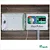 Controlador Para Irrigação Rain Bird ESP-4ME3 Módulo de Extensão de 3 Estações - Imagem 2