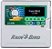Controlador Rain Bird ESP-LXIVM 120 Estações - Imagem 1
