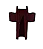 Aspersor de Impacto Rain Bird Low Flow Série 2400 - Imagem 2