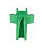 Aspersor de Impacto Rain Bird Low Flow Série 2400 - Imagem 6