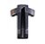 Aspersor de Impacto Rain Bird Low Flow Série 2400 - Imagem 7