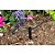 Emissor Rain Bird Xeri-Bug XBCV-10PC Preto 3,8 lph - Imagem 2