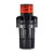 Regulador de Pressão Rain Bird 30 PSI Baixa Pressão 3/4" - Imagem 1
