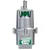 Bomba Anauger 800 5g 380 Watts Monofásica 220V - Imagem 1