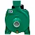 Bomba Centrifuga RE 1 WDM 1/2CV IP44 Monofásico 127/220V 60HZ - Imagem 1