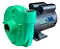 Bomba Centrifuga HE 1.5 WDM 2,0CV IP21 Monofásica 127/220V - Imagem 1