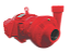 Bomba Centrifuga ME 2 I WDM 10,0CV IP55 Trifásica 220/380V 4V 60HZ - Imagem 1