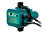 Controlador WPC-58 WDM 1,1KW Monofásico 220V - Imagem 1