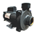 Bomba Centrífuga EEP 1.5 WDM 2,0CV IP21 Monofásica 110/127/220/254 - Imagem 1
