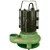 Bomba Submersível Schneider BCS-220 1,0CV Trifásica 220V - Imagem 1