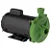 Bomba Famac FGN-2 2,0CV IP21 Trifásico 220/380V - Imagem 1