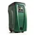 Sistema de Pressurizacao Famac Esybox 2CV Monofasico 220/440V - Imagem 1